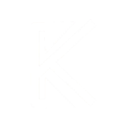 Kyroplex